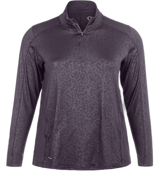 Q SPORTSWEAR Juliette W Functional Shirt på
