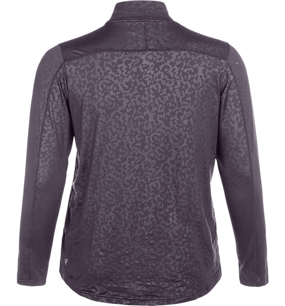 Q SPORTSWEAR Juliette W Functional Shirt på