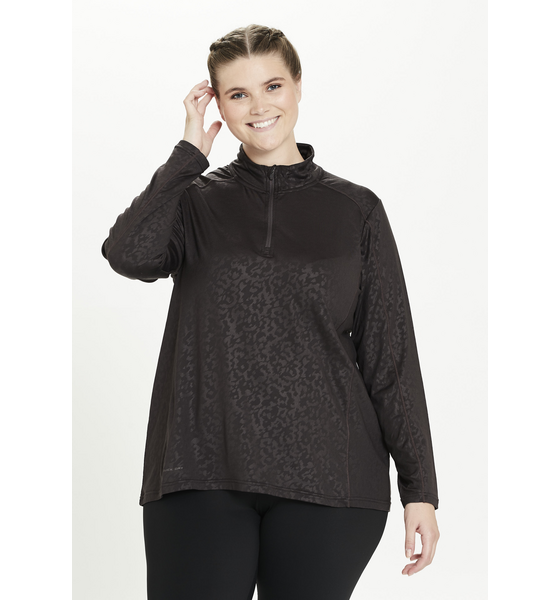 Q SPORTSWEAR Juliette W Functional Shirt på