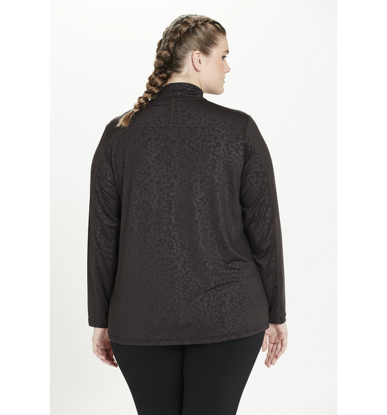 Q SPORTSWEAR Juliette W Functional Shirt på
