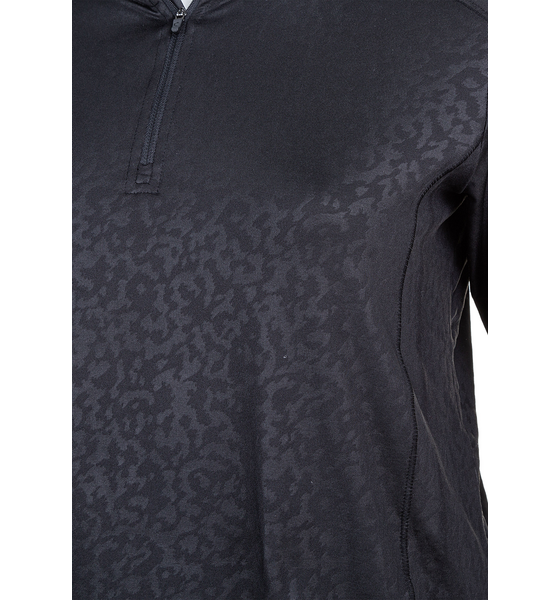 Q SPORTSWEAR Juliette W Functional Shirt på