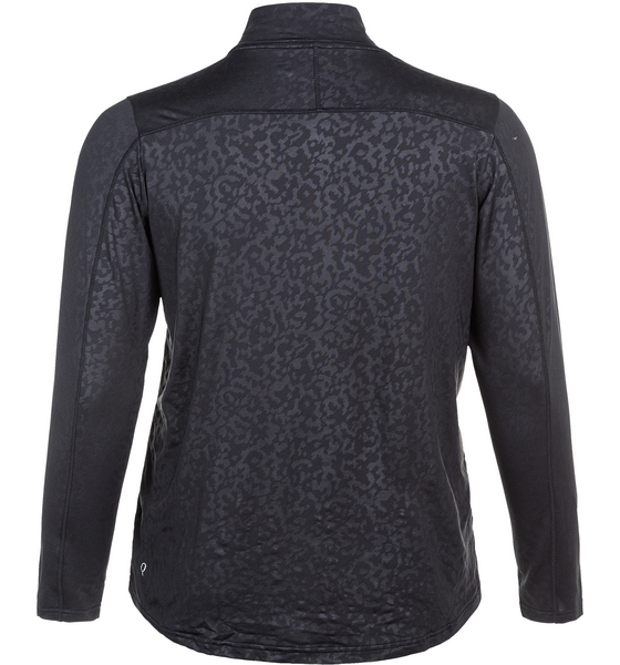 Q SPORTSWEAR Juliette W Functional Shirt på