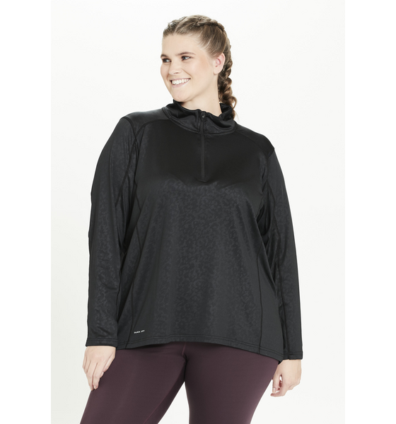 Q SPORTSWEAR Juliette W Functional Shirt på