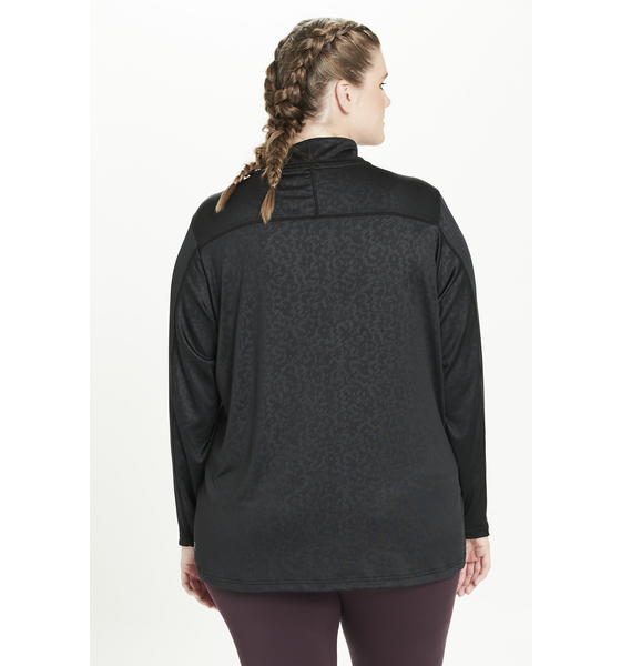 Q SPORTSWEAR Juliette W Functional Shirt på