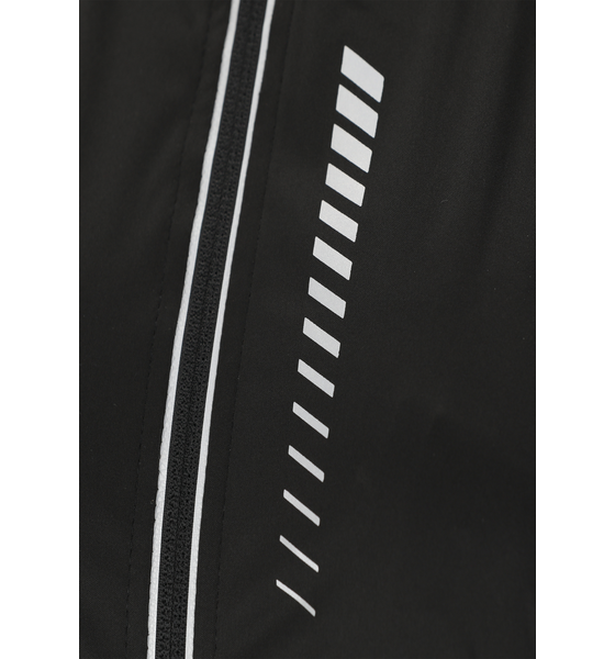 ENDURANCE Julliet Cycling Jacket på