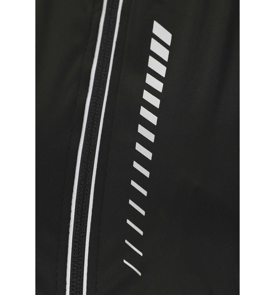 ENDURANCE Julliet Cycling Jacket på