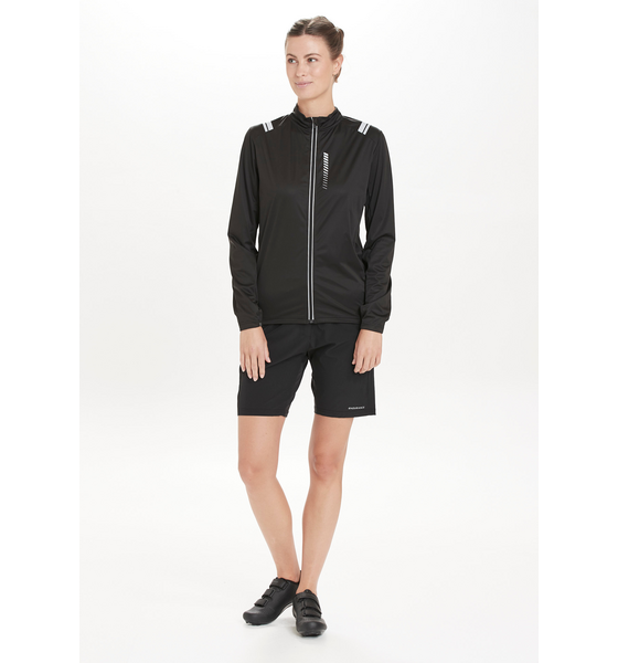 ENDURANCE Julliet Cycling Jacket på