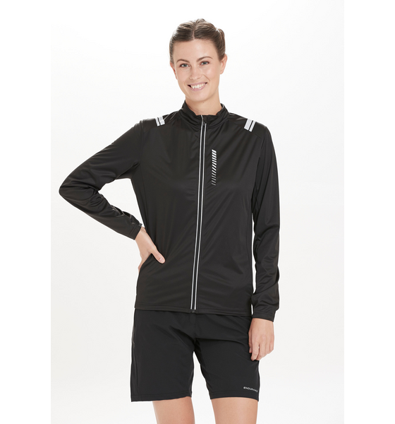 ENDURANCE Julliet Cycling Jacket på