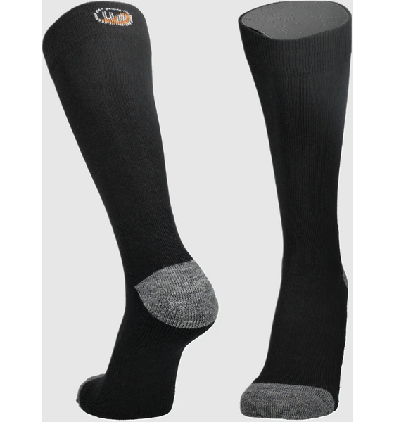 UPHILLSPORT Julma Trekking M4 Active Comfort With Merino på