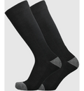 UPHILLSPORT Julma Trekking M4 Active Comfort With Merino på