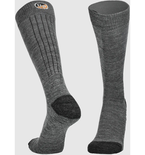 UPHILLSPORT Julma Trekking M4 Active Comfort With Merino på