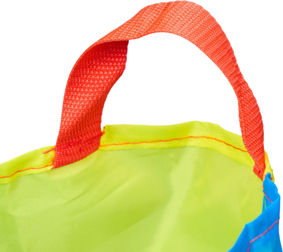 NORTHIX Jump Sacks For Children 4-pack på