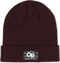 OUTDOOR RESEARCH Juneau Beanie på