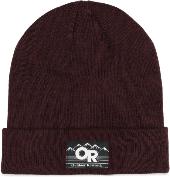 OUTDOOR RESEARCH Juneau Beanie på