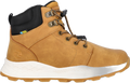 ZIGZAG Jurat Boots på