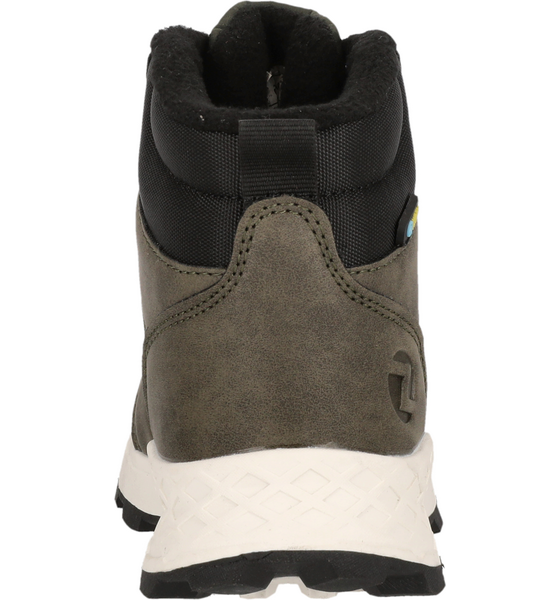 ZIGZAG Jurat Boots på