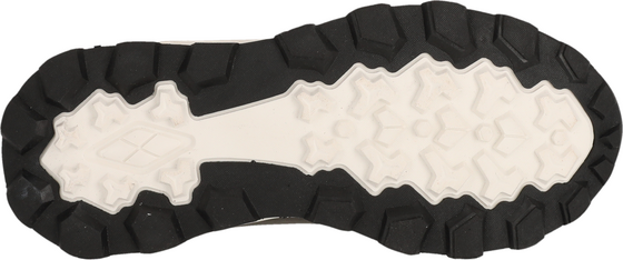ZIGZAG Jurat Boots på