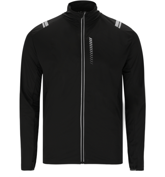 ENDURANCE Justine Cycling Jacket på