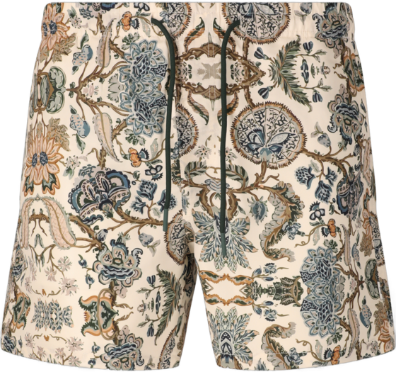 NOU Justino på