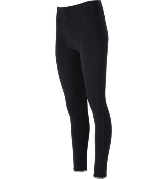 ENDURANCE Juvel Cycling Shorts på