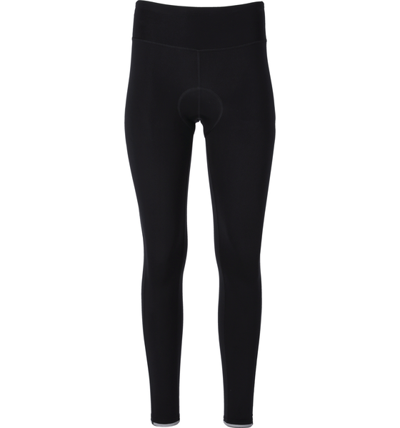 ENDURANCE Juvel Cycling Shorts på