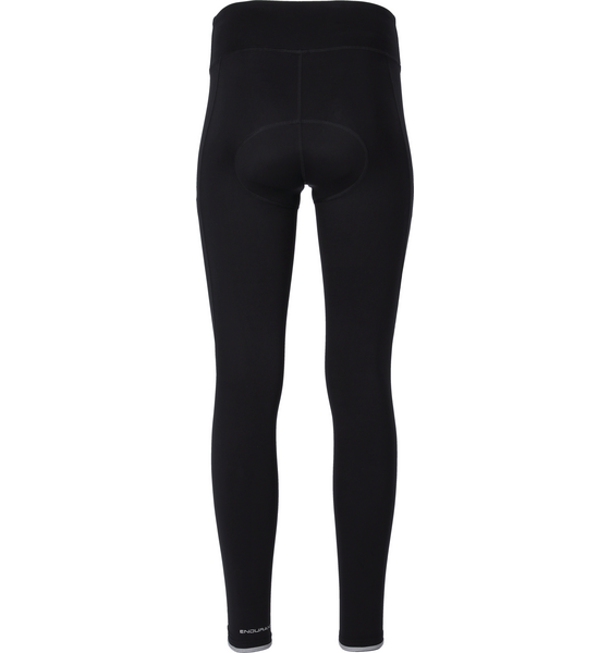 ENDURANCE Juvel Cycling Shorts på