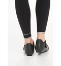 ENDURANCE Juvel Cycling Shorts på