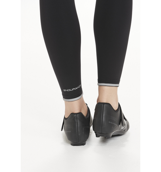 ENDURANCE Juvel Cycling Shorts på