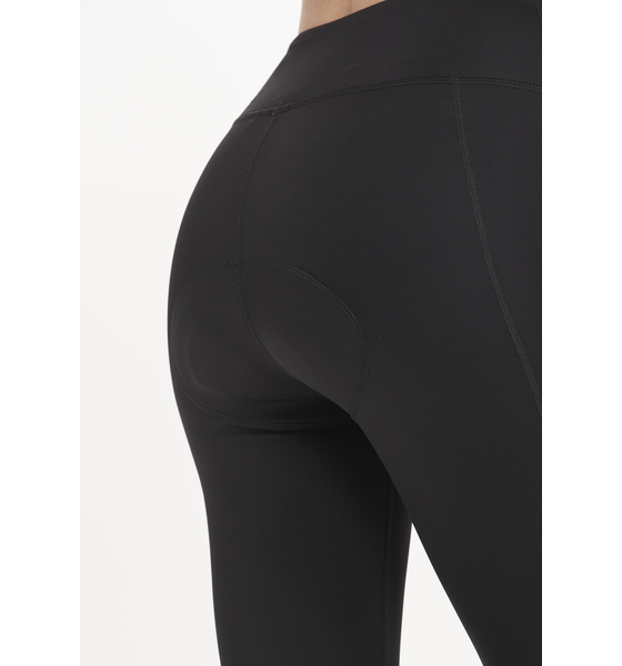 ENDURANCE Juvel Cycling Shorts på