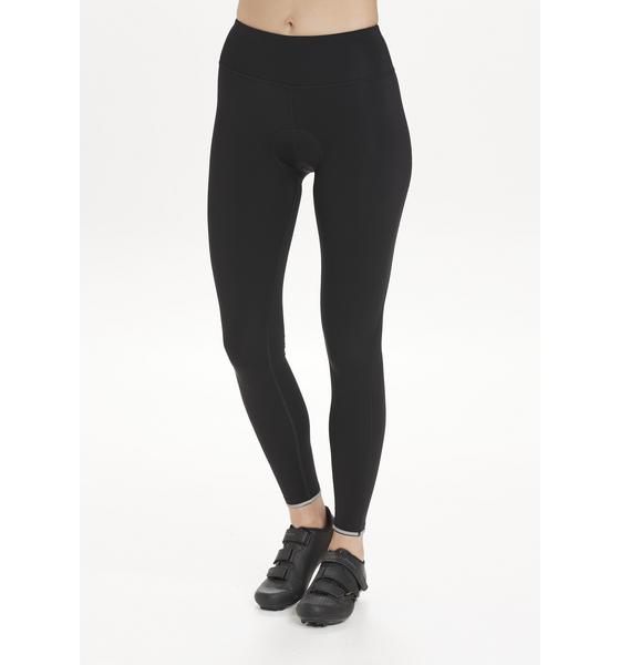 ENDURANCE Juvel Cycling Shorts på