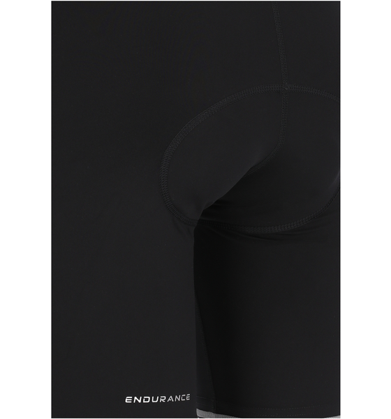 ENDURANCE Juvel Cycling Shorts på