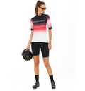 ENDURANCE Juvel Cycling Shorts på