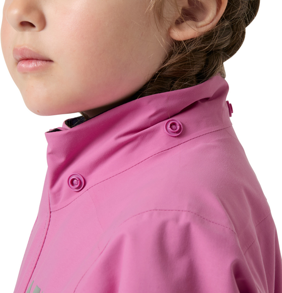 HELLY HANSEN K Adventure Ht Playsuit på