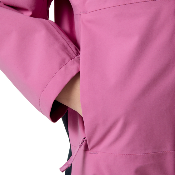 HELLY HANSEN K Adventure Ht Playsuit på