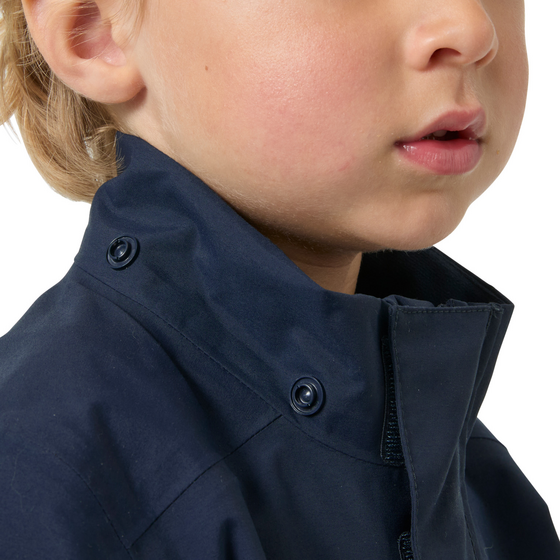 HELLY HANSEN K Adventure Ht Playsuit på