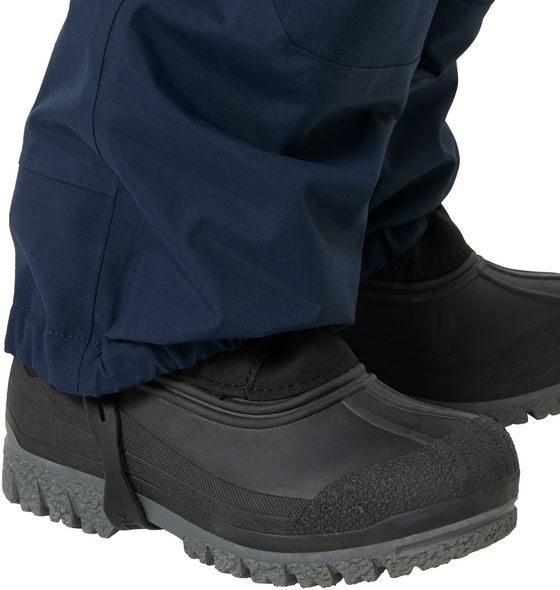 HELLY HANSEN K Adventure Ht Playsuit på