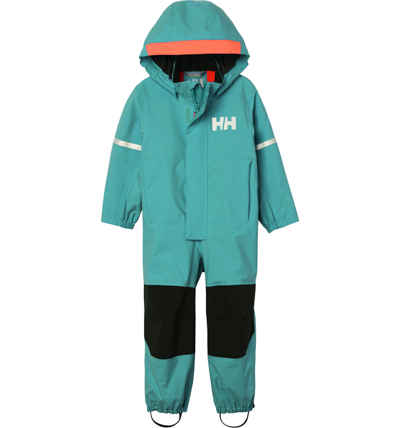 HELLY HANSEN K Adventure Ht Playsuit på