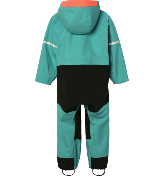 HELLY HANSEN K Adventure Ht Playsuit på