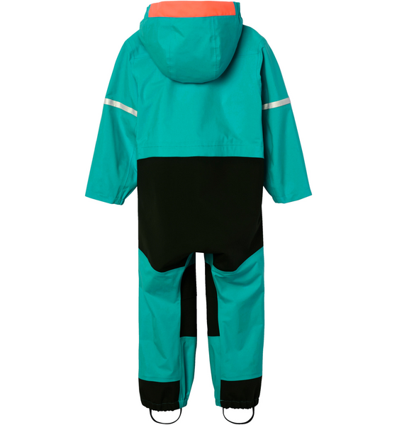 HELLY HANSEN K Adventure Ht Playsuit på