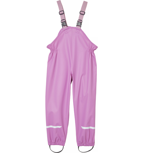 HELLY HANSEN K Bergen 2.0 Pu Rainset på