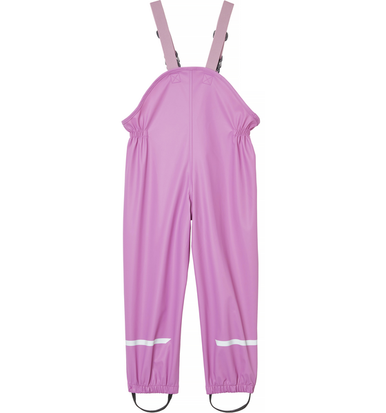 HELLY HANSEN K Bergen 2.0 Pu Rainset på