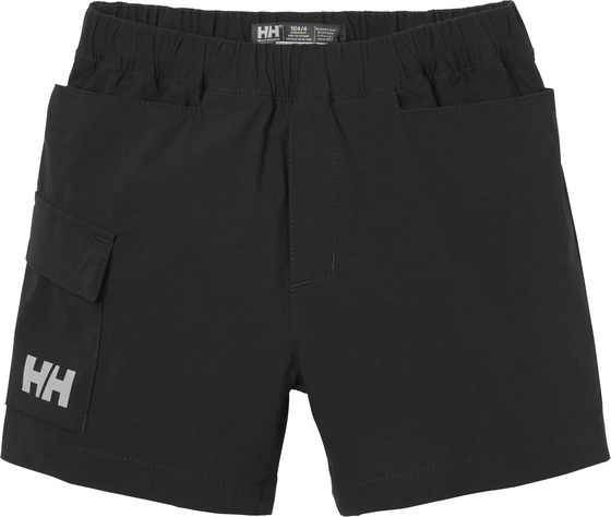 HELLY HANSEN K Hh Qd Shorts på