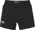 HELLY HANSEN K Hh Qd Shorts på