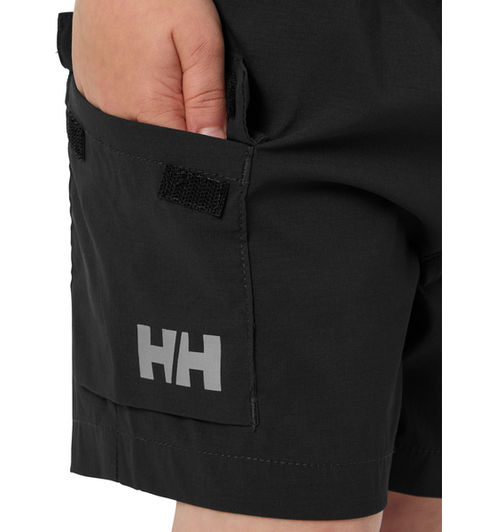 HELLY HANSEN K Hh Qd Shorts på