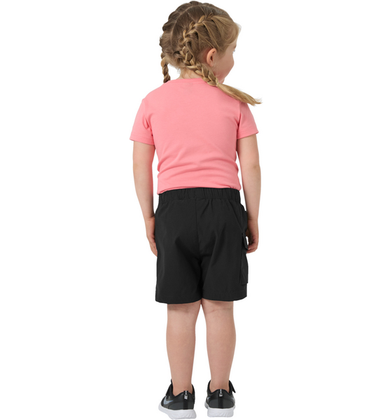 HELLY HANSEN K Hh Qd Shorts på