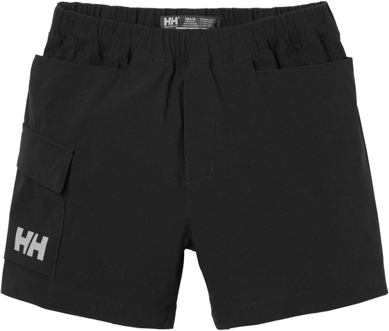 HELLY HANSEN K Hh Qd Shorts på