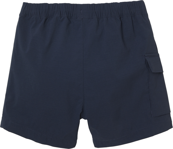HELLY HANSEN K Hh Qd Shorts på