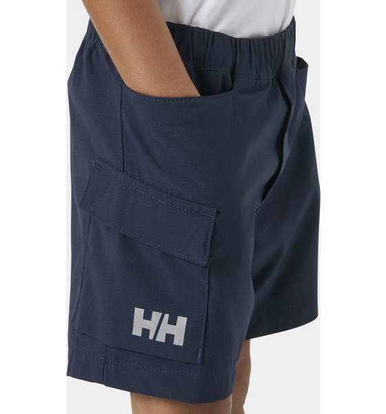 HELLY HANSEN K Hh Qd Shorts på