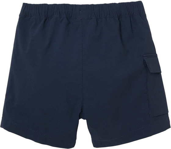HELLY HANSEN K Hh Qd Shorts på