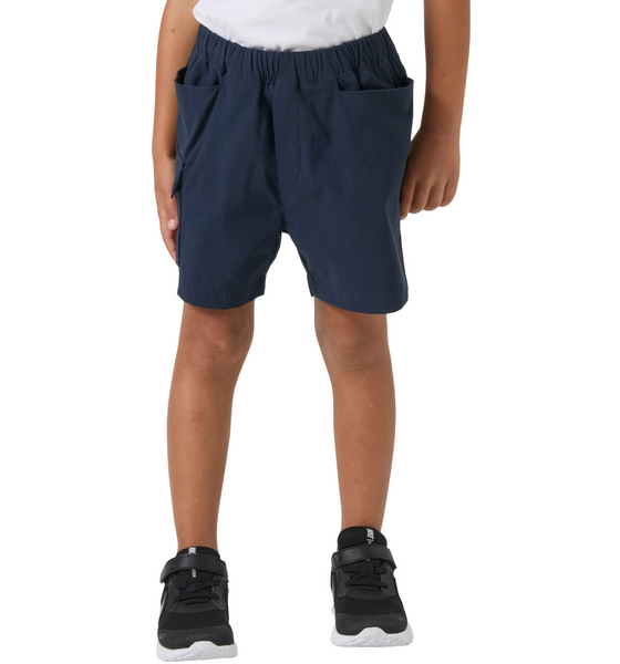 HELLY HANSEN K Hh Qd Shorts på